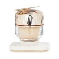 ราคา Cle De Peau The Foundation SPF 25 - # O10 (Light Ocher) (279522)