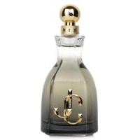 ราคา Jimmy Choo I Want Choo Forever Eau De Parfum Spray (329982)