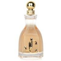 ราคา Jimmy Choo I Want Choo Eau De Parfum Spray (329981)