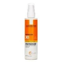 ราคา La Roche Posay Anthelios Invisible Spray SPF 30 - ผิวแพ้ง่าย (251874)
