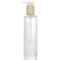 ราคา Guerlain Eau De Beaute Demaquillante (353563)