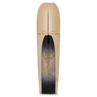 ราคา Guerlain Orchidee Imperiale The Micro-Lift Concentrate (313499)