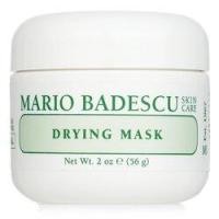 ราคา Mario Badescu Drying Mask 59ml