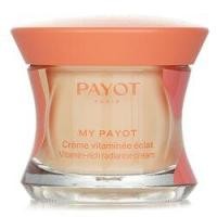 ราคา Payot ครีมเรเดียนซ์ที่อุดมด้วยวิตามิน My Payot (286005)
