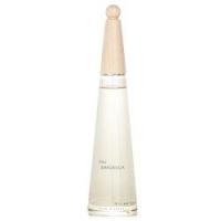 ราคา Issey Miyake L'Eau Dissey Eau & Magnolia Eau De Toilette Intense Spray (341771)