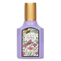 ราคา Gucci Flora Gorgeous Magnolia Eau De Parfum Spray (340419)