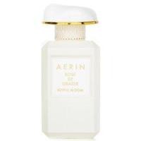 ราคา Aerin Rose De Grasse Joyful Bloom Eau De Parfum Spray (339286)