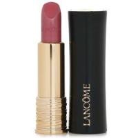 ราคา Lancome L' Absolu Rouge