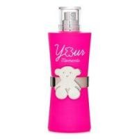 ราคา Tous Your Moments Eau De Toilette Spray (331338)