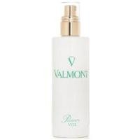 ราคา Valmont ม่านหลัก (น้ำป้องกันหมายเลขหนึ่ง) (251385)