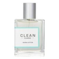 ราคา Clean Warm Cotton Eau De Parfum Spray (71249)