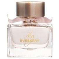 ราคา Burberry My Burberry Blush Eau De Parfum Spray (220877)