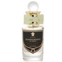 ราคา Penhaligon's Halfeti Eau De Parfum Spray (351426)