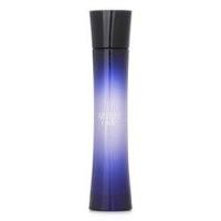 ราคา Giorgio Armani สเปรย์น้ำหอม Code Femme EDT (48288)