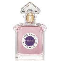 ราคา Guerlain Insolence Eau De Toilette Spray (276163)