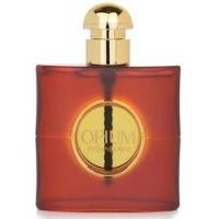 ราคา Yves Saint Laurent สเปรย์น้ำหอม Opium EDP (120956)