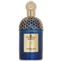 ราคา Guerlain Patchouli Ardent Eau De Parfum Spray (347475)