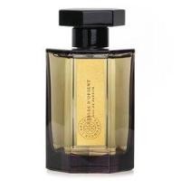ราคา L'Artisan Parfumeur Fables D'orient Eau De Parfum Spray (351033)