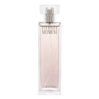 ราคา Calvin Klein CK Eternity Moment For Woman Eau De Parfum Spray (361515)