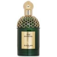 ราคา Guerlain Oud Essentiel Eau De Parfum Spray (347474)