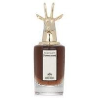 ราคา Penhaligon's Portraits The Changing Constance Eau Parfum Spray (245300)