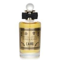 ราคา Penhaligon's Cairo Eau De Parfum Spray (252549)