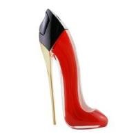 ราคา Carolina Herrera Very Good Girl Eau De Parfum Spray (264126)