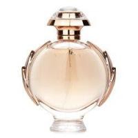ราคา Paco Rabanne Olympea Eau De Parfum Spray (325120)