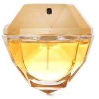 ราคา Paco Rabanne สเปรย์น้ำหอม Lady Million EDP (111201)