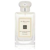 ราคา Jo Malone สเปรย์โคโลญจ์ Nectarine Blossom & Honey (ของแท้ไม่มีกล่อง) (139555)