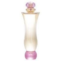 ราคา Versace สเปรย์น้ำหอม Woman EDP (28115)