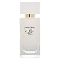 ราคา Elizabeth Arden White Tea Eau De Toilette Spray (227672)