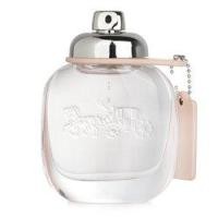 ราคา Coach Eau De Toilette Spray (226937)