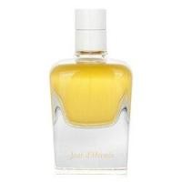 ราคา Hermes สเปรย์น้ำหอมเติมได้ Jour D'Hermes EDP (152828)