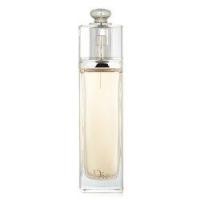 ราคา Christian Dior สเปรย์น้ำหอม Addict EDT (172036)