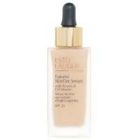 ราคา Estee Lauder Futurist Skintint Serum SPF 20 - # 1W1 Bone (345501)