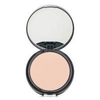 ราคา BareMinerals BarePro 24 HR Skin Perfecting Powder Foundation - # Fair 10 Cool (362825)