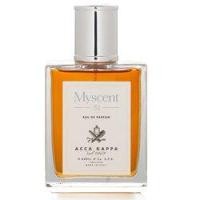 ราคา Acca Kappa My Scent Eau De Parfum Spray (321919)