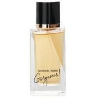 ราคา Michael Kors Gorgeous Eau De Parfum Spray (329809)