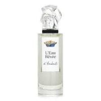 ราคา Sisley L'Eau Rêvée d'Hubert Eau De Toilette Spray (304146)