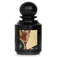 ราคา L'Artisan Parfumeur Venenum 32 Eau De Parfum Spray (256645)