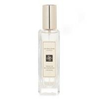 ราคา Jo Malone Peony & Blush Suede Cologne Spray (Gift Box) (254669)