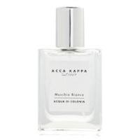 ราคา Acca Kappa White Moss Eau De Cologne (363557)