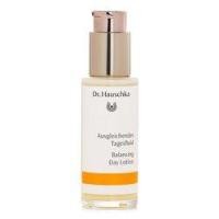 ราคา Dr. Hauschka Balancing Day Lotion (360910)