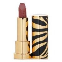 ราคา Sisley Le Phyto Rouge Long Lasting Hydration Lipstick - # 15 Beige Manhattan (265783)