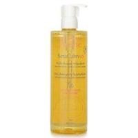 ราคา Avene XeraCalm A.D Lipid-Replenishing Cleansing Oil (309529)