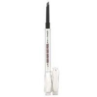 ราคา Benefit Goof Proof Brow Pencil 0.34g