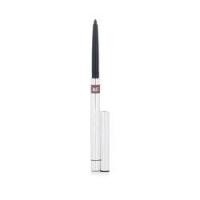 ราคา Sisley Phyto Khol Star Waterproof Stylo Liner - #2 Matte Tonka (272259)