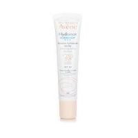 ราคา Avene Hydrance BB-LIGHT Tinted Hydrating Emulsion SPF 30 - สำหรับผิวธรรมดาถึงผิวผสม (247084)