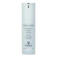 ราคา Sisley ให้ความชุ่มชื่นต่อต้านวัยแบบเข้มข้น Hydra-Global (66556)